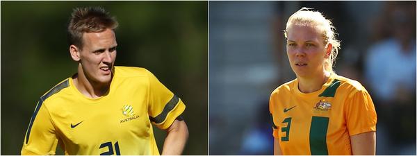 Thwaite & Carroll