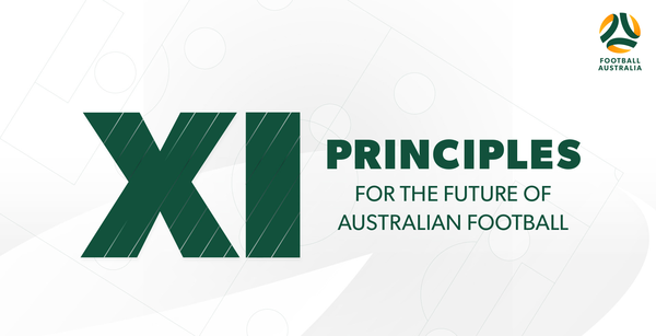 XIprinciples 1920x1080