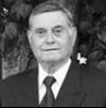 Donato Di Fabrizio