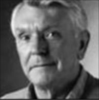 John Barclay