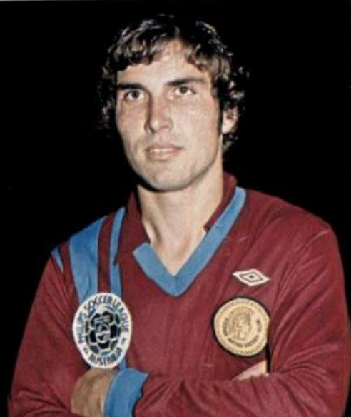 Branko Buljevic