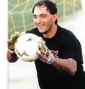 Robert Zabica