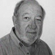 Ken Allen