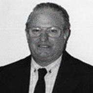 Barry Bainbridge