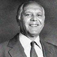 Charles Valentine