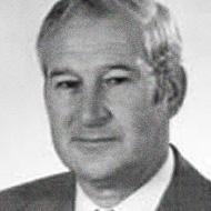 Jim Connell