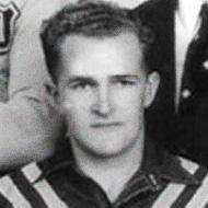 Kevin O'Neill