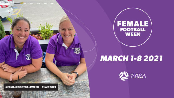 FFW-Anita-Lisa