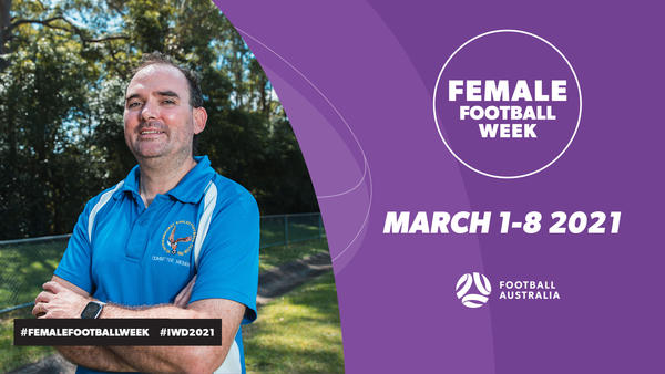 FFW2021_Nick-Deverill