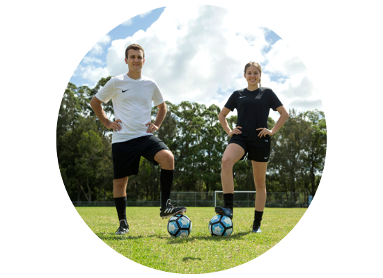 Club football