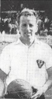 Fred Hutchinson