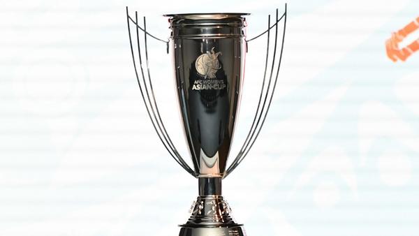 AFC Women’s Asian Cup 2022 Qualifiers Draw postponed