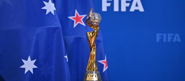 FIFA delegation to visit FIFA Women’s World Cup 2023™ venues in Australia and New Zealand