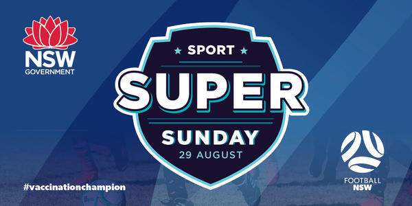 Score for football this Super Sunday