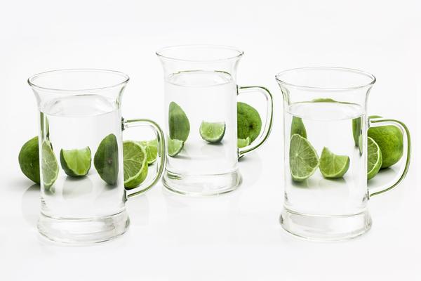 hydration article 01