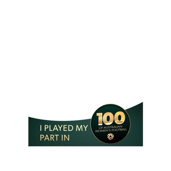 1080x1080 100 frame