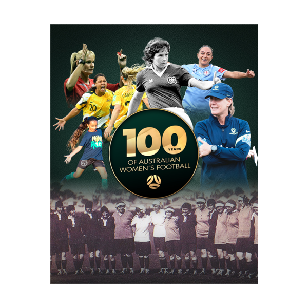 100 - Downloadable - Hero image