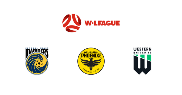 APL announce future Women's Football strategy