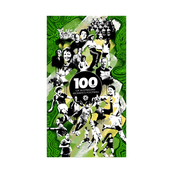 100 - Downloadable - Mobile wallpaper