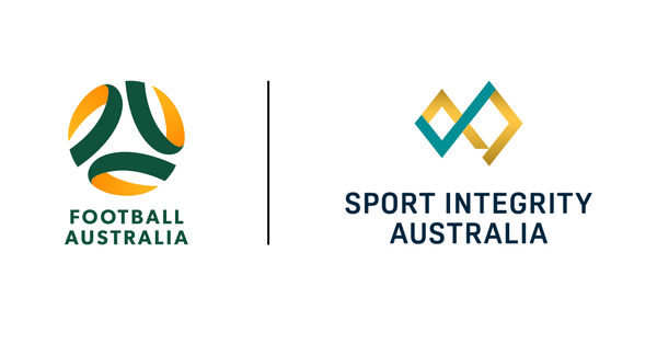 Independent complaints process for football finalised