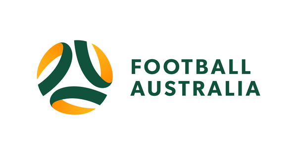Football Australia