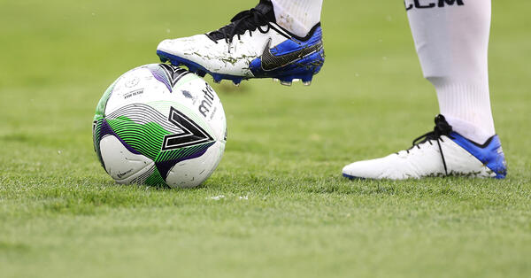 Latest FFA Cup 2021 match dates confirmed
