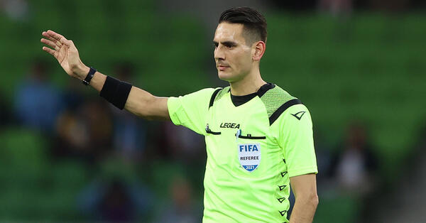 Jonathan Barreiro