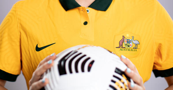 Football Australia Hall of Fame 2021 nominations