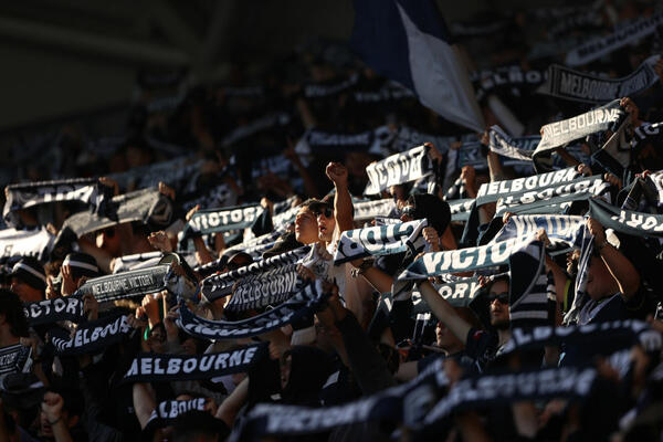 Football Australia approves APL Capital Raise