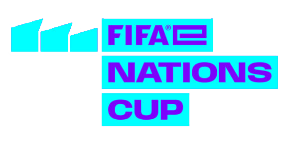 FIFAe