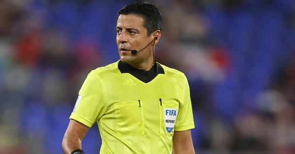 Alireza Faghani