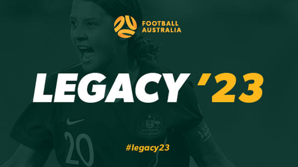 Legacy