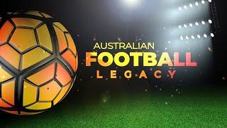 Legacy