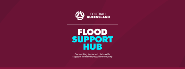 Queensland