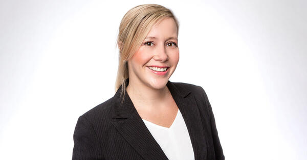 Football Australia appoints Mel Mallam as General Counsel 