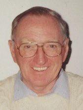 Don Sutherland
