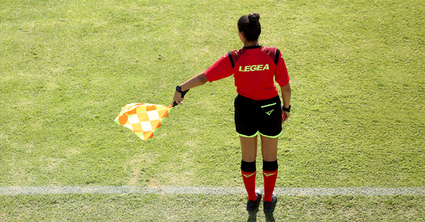 Match Official Appointments: A-League Women's 2022/23 18-22 January 2023