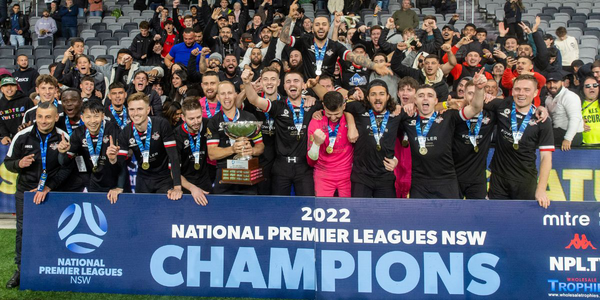 NPL