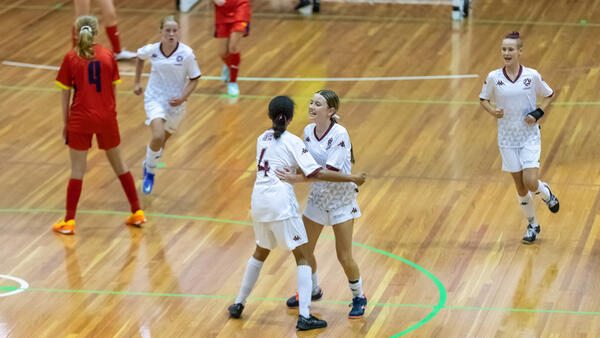 Futsal