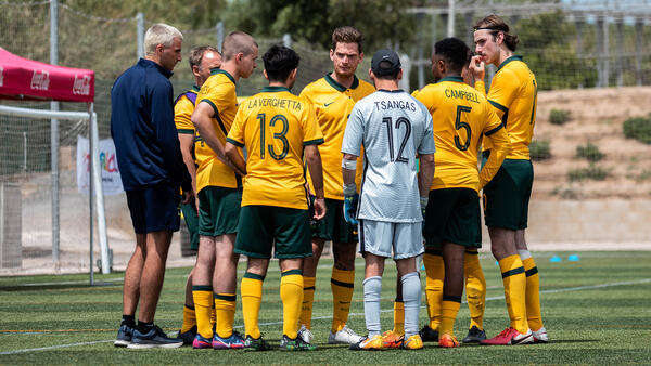 Pararoos