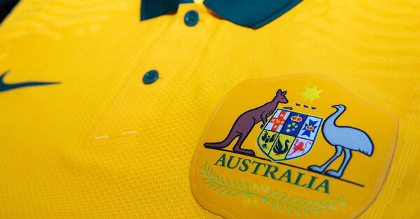 CommBank Junior Matildas set for second training camp as AFC U17 Women’s Asian Cup™ Qualifiers build-up continues