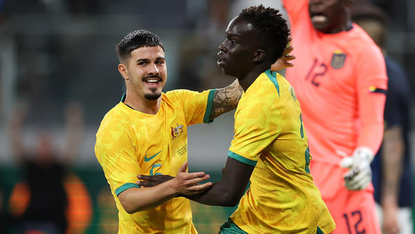 Olyroos Squad