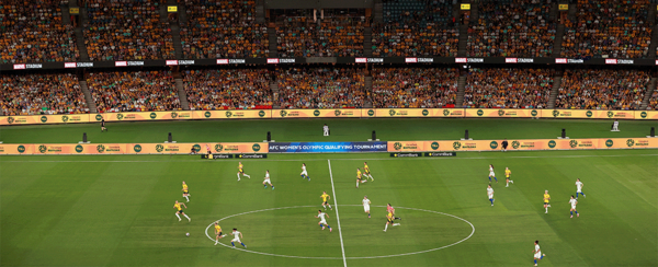 matildas-asian-cup-announcement-2026