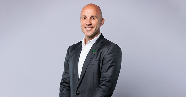  Football Australia announces Mark Bresciano retirement from Board