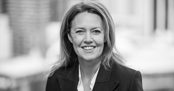 Football Australia appoints Caroline Veitch as Chief Financial Officer