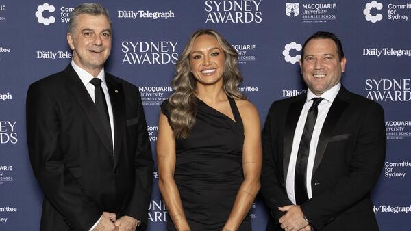 2024 Sydney Awards-16x9