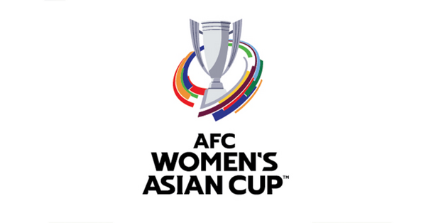 Football Australia announces key appointments for 2026 AFC Women's Asian Cup LOC