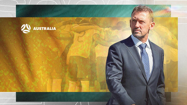 Popovic