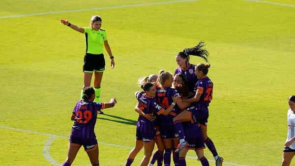 16x9-image-referee-ALW.jpg