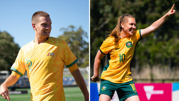 16x9-x2-image-Pararoos-Squad